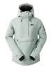 Dare 2b Ski-/ Snowboardjacke "Snowburst II" in MInt