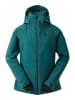 Dare 2b Ski-/snowboardjas "Flurry II" petrol