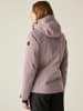 Dare 2b Ski-/ Snowboardjacke "Flurry II" in Lila