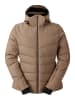 Dare 2b Ski-/ Snowboardjacke "Glacier" in Beige