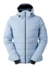 Dare 2b Ski-/ Snowboardjacke "Glacier" in Hellblau