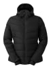 Dare 2b Ski-/snowboardjas "Glacier" zwart
