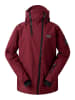 Dare 2b Ski-/snowboardjas "Gnarly" bordeaux
