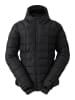 Dare 2b Ski-/ Snowboardjacke "Blindside II" in Schwarz