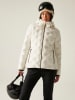Dare 2b Ski-/ Snowboardjacke "Enfold" in Weiß