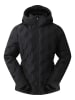 Dare 2b Ski-/snowboardjas "Enfold" zwart