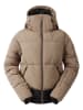 Dare 2b Ski-/ Snowboardjacke "Glitz" in Beige