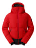 Dare 2b Ski-/snowboardjas "Glitz" rood