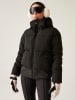 Dare 2b Ski-/snowboardjas "Glitz" zwart