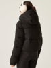 Dare 2b Ski-/ Snowboardjacke "Glitz" in Schwarz