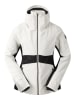Dare 2b Ski-/ Snowboardjacke "Issy" in Weiß/ Schwarz