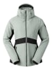 Dare 2b Ski-/ Snowboardjacke "Issy" in Mint/ Schwarz
