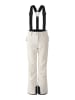 Dare 2b Ski-/ Snowboardhose "Diminish" in Creme