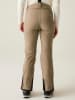 Dare 2b Ski-/ Snowboardhose "Diminish" in Beige
