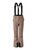 Dare 2b Ski-/ Snowboardhose "Diminish" in Beige