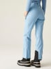 Dare 2b Ski-/ Snowboardhose "Diminish" in Hellblau
