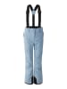 Dare 2b Ski-/ Snowboardhose "Diminish" in Hellblau