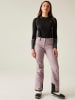Dare 2b Ski-/ Snowboardhose "Diminish" in Lila
