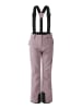 Dare 2b Ski-/ Snowboardhose "Diminish" in Lila