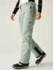 Dare 2b Ski-/ Snowboardhose "Ice" in MInt