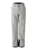 Dare 2b Ski-/snowboardbroek "Ice" mintgroen