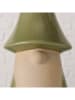 Boltze Decofiguur "Gert" groen - (H)28,8 cm