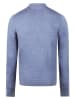 McGregor Wollen trui lichtblauw