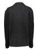 McGregor Woll-Cardigan in Anthrazit
