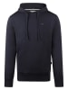McGregor Hoodie in Dunkelblau
