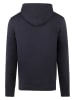McGregor Hoodie in Dunkelblau