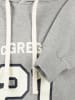McGregor Bluza w kolorze szarym