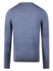 McGregor Pullover in Hellblau
