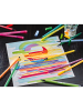 STABILO Mazaki (24 szt.) "Pen 68 Arty"