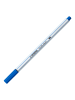 STABILO Mazaki (12 szt.) "Pen 68 brush - ARTY"