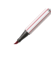 STABILO Filzstifte ''Pen 68 brush ColorParade - ARTY'' - 20 Stück