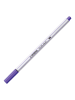STABILO Filzstifte ''Pen 68 brush - ARTY'' - 30 Stück