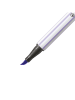 STABILO Filzstifte ''Pen 68 brush - ARTY'' - 30 Stück