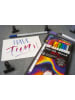 STABILO Viltstiften "Pen 68 brush - ARTY" - 30 stuks