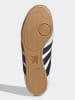 adidas Sneakers "TAEKWONDO LACE J" wit/zwart
