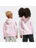 adidas Hoodie lichtroze
