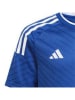 adidas Trainingsshirt "CAMPEON 23 JSYY" in Blau