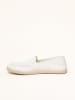 kitz-pichler Espadrilles crème