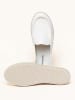 kitz-pichler Espadrilles crème