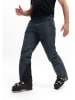 Maier Sports Ski-/snowboardbroek "Majelletta" donkerblauw