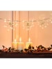 moses. Lichtketting "Fairylights" warmwit - (L)200 cm
