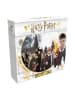 Asmodee Brettspiel "Harry Potter Ein Jahr in Hogwarts" - ab 7 Jahren