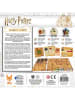 Asmodee Brettspiel "Harry Potter Ein Jahr in Hogwarts" - ab 7 Jahren