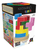 Asmodee Legspel "Katamino Tower" - vanaf 6 jaar