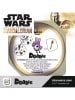 Asmodee Gra karciana "Dobble Star Wars The Mandalorian" - 6+