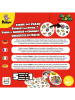 Asmodee Kartenspiel "Dobble Super Mario" - ab 6 Jahren